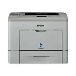 Epson AcuLaser M400DN Mono Laser Printer